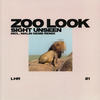 The Reason (Original Mix) - Zoo Look