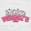 VENNER'N 2024 - UDYR