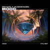 Mood - rshand&musicbyaden