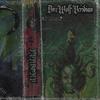 DireWolf Veridian 1999 (Explicit) - Pvndorv&Michael Yearling&Shadowstar&NORTHPOSSE