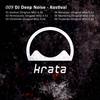 Kostival - DJ Deep Noise