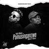 Pamusinganzwe (Remix) - Huby Blakes&Ti Gonzi