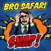 Snap - Bro Safari