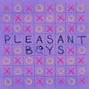 XO (Explicit) - PLEASANT BOYS