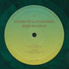 Skyline - Luciano FM&Stradivarius