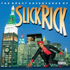 Teacher, Teacher (Explicit) - Slick Rick