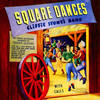 Double Bow Knot (Bile 'Em Cabbage Down) (Simplified Version) - Cliffie Stone And His Square Dance Band&Jonesy