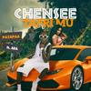 Chensee Tafri Mu - Patapaa&Ada