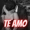 Te Amo (Speed Up Version) (Remix) - Lali DJ