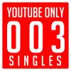 History of Love (Extended Instrumental Boris Mix) - Boris Zhivago