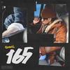 165 (Explicit) - Soski