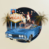 Like In Vegas (Level 8 Remix) - R3YAN&Benlon&Dooqu&Level 8