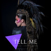Tell Me - AAMBeatz&Simon&Alfred