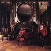 Prime Time - Mtume