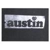 Falling - Austin