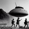 Area 51 Remix (feat. KD Hellcat & Fats) (Explicit) - FATS&Lil Leek&Kd Hellcat