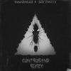LAZERBEAMS (feat. Softwilly) (SLOWED) (Explicit) - 916Koneko&Softwilly