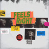 Feels Right - Biig Piig