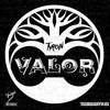 Valor - Tyron