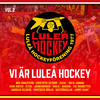 Vi Kan Gå På Vatten - Kitok&Jester