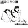 Push It (Original Mix) - Mnml Mosh