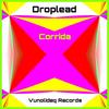 Corrida (Original Mix) - Droplead