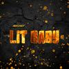 Lit Baby - Masart