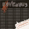 Lemmings (LP Mix) - Ravenous