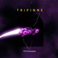 Tripinne (feat. Petti) (Explicit) - Nuklear&Petti