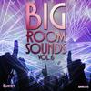 Like a Man (Tom Stephan Remix) - Isaac Escalante&Xavier Santos&Alan T