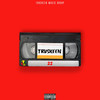 22 (Explicit) - TrusKeen