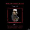 Toro (Original Mix) - Pablo Santos&Timao