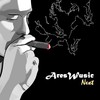 Next (Original Mix) - Areswusic