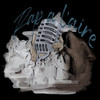 Rap a l'aire #4 - Sellen&Suret