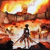Monstro (feat. ANKHLEJOHN & Oxlaw) (Explicit) - Cynical Minded&ANKHLEJOHN&Oxlaw