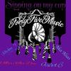 Sipping On My Cup (Explicit) - Marc Tha Don&AKA Alias&Faded E&Ricky J