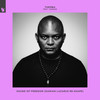 Sound Of Freedom - Themba&Thakzin