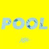 Pool - KSUKE&Meron Ryan