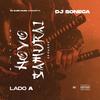 Grato(feat. Lil Drizzy, Phedilson & Gianni Stallone) (Explicit) - DJ Soneca&Lil Drizzy&Phedilson&Gianni Stallone