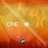 One Word (Live) - Proxy
