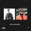 No Favours (Explicit) - Youi&Forgiato Blow