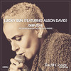 Deep Love (Original Mix) - Lucky Sun&Alison David