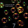 Tucan (Original Mix) - Funkylover