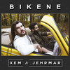Bikene - Jehrmar&Devran Çelik&Jir Talat Saygı&Xem