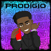 No Love - afrodin