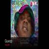 Guwop (Explicit) - Yung BB