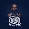 Cel svet je navdih (feat. Zlatko) (Explicit) - DOSA&Zlatko