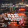 Tha Book of Struggles (Explicit) - Azul Loco