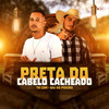 Preta do Cabelo Cacheado - TH Cdm&Biu do Piseiro