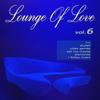 Batucada (Paco Marañón Lounge Mix) - Bebel Cruz